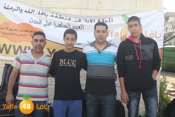 noorlud3omra (65).JPG